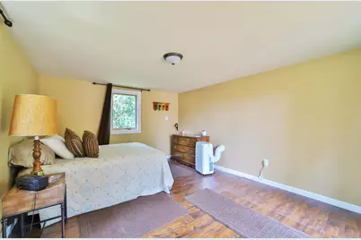 9362 Dorothy Avenue, Brainerd, MN 56401 - Photo 40