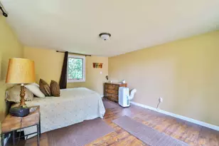 9362 Dorothy Ave, Brainerd, MN 56401 - Photo 40