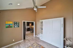 9362 Dorothy Ave, Brainerd, MN 56401 - Photo 18