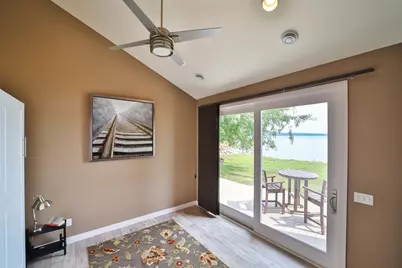 9362 Dorothy Avenue, Brainerd, MN 56401 - Photo 18