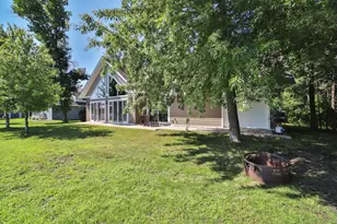 9362 Dorothy Ave, Brainerd, MN 56401 - Photo 50
