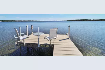 9362 Dorothy Avenue, Brainerd, MN 56401 - Photo 58