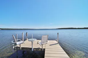 9362 Dorothy Ave, Brainerd, MN 56401 - Photo 58