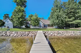 9362 Dorothy Ave, Brainerd, MN 56401 - Photo 60
