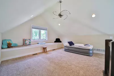 9362 Dorothy Avenue, Brainerd, MN 56401 - Photo 32