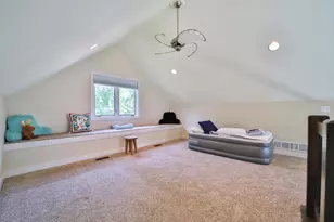 9362 Dorothy Ave, Brainerd, MN 56401 - Photo 32