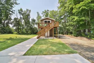 9362 Dorothy Avenue, Brainerd, MN 56401 - Photo 38