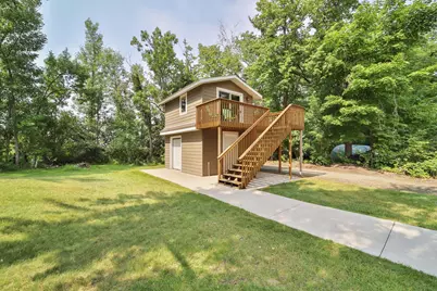 9362 Dorothy Avenue, Brainerd, MN 56401 - Photo 38