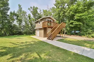 9362 Dorothy Ave, Brainerd, MN 56401 - Photo 38