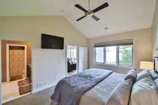 9362 Dorothy Ave, Brainerd, MN 56401 - Photo 20
