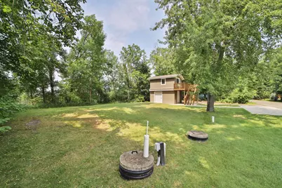 9362 Dorothy Avenue, Brainerd, MN 56401 - Photo 44