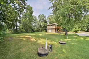 9362 Dorothy Ave, Brainerd, MN 56401 - Photo 44