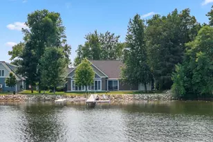 9362 Dorothy Ave, Brainerd, MN 56401 - Photo 70