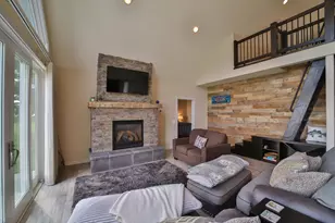 9362 Dorothy Ave, Brainerd, MN 56401 - Photo 12