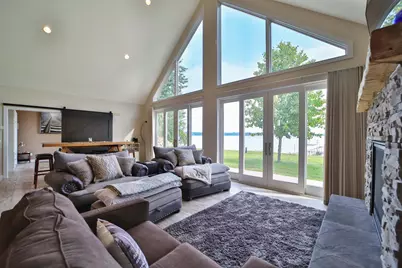 9362 Dorothy Avenue, Brainerd, MN 56401 - Photo 14