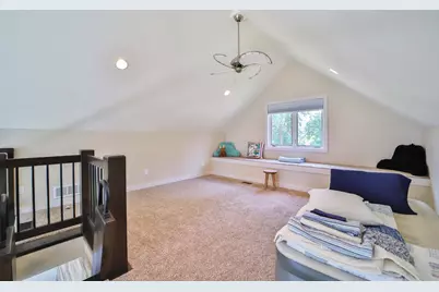 9362 Dorothy Avenue, Brainerd, MN 56401 - Photo 30