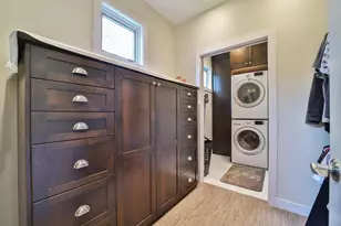 9362 Dorothy Ave, Brainerd, MN 56401 - Photo 28