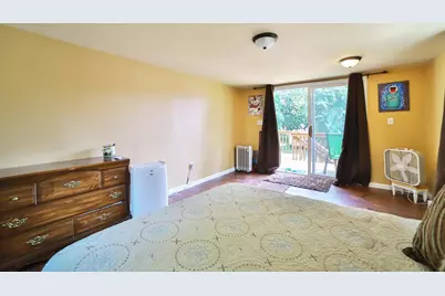 9362 Dorothy Avenue, Brainerd, MN 56401 - Photo 42