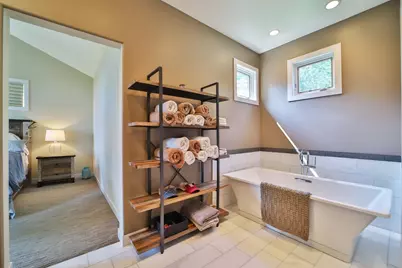 9362 Dorothy Avenue, Brainerd, MN 56401 - Photo 26