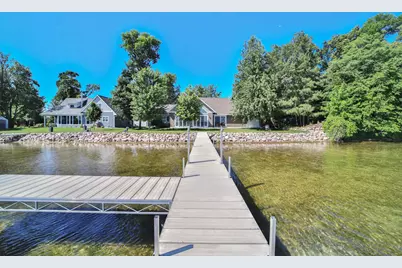 9362 Dorothy Avenue, Brainerd, MN 56401 - Photo 58