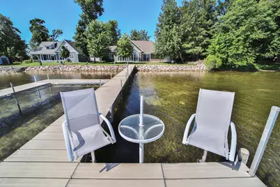 9362 Dorothy Avenue, Brainerd, MN 56401 - Photo 2