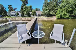 9362 Dorothy Ave, Brainerd, MN 56401 - Photo 2