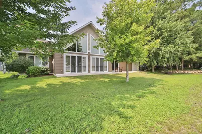 9362 Dorothy Avenue, Brainerd, MN 56401 - Photo 52