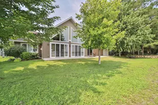 9362 Dorothy Ave, Brainerd, MN 56401 - Photo 52