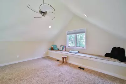 9362 Dorothy Avenue, Brainerd, MN 56401 - Photo 34