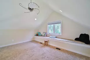 9362 Dorothy Ave, Brainerd, MN 56401 - Photo 34
