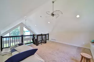 9362 Dorothy Ave, Brainerd, MN 56401 - Photo 34