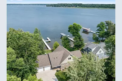 9362 Dorothy Avenue, Brainerd, MN 56401 - Photo 68