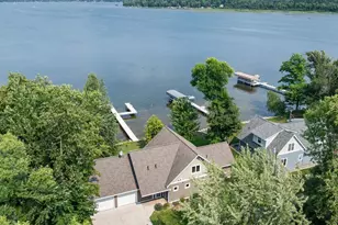 9362 Dorothy Ave, Brainerd, MN 56401 - Photo 68
