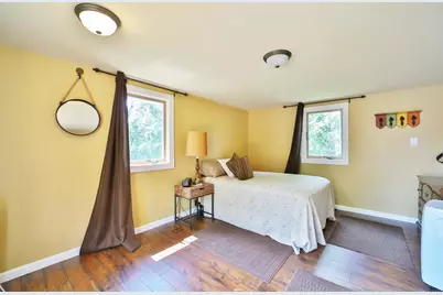 9362 Dorothy Avenue, Brainerd, MN 56401 - Photo 40