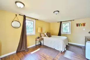 9362 Dorothy Ave, Brainerd, MN 56401 - Photo 40