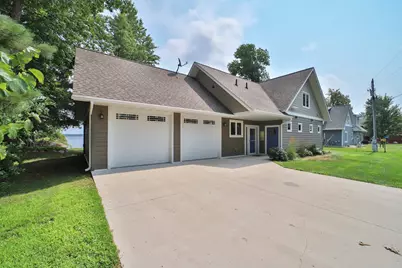 9362 Dorothy Avenue, Brainerd, MN 56401 - Photo 1