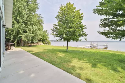 9362 Dorothy Avenue, Brainerd, MN 56401 - Photo 46