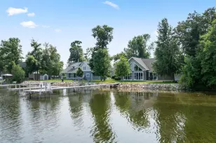 9362 Dorothy Ave, Brainerd, MN 56401 - Photo 74