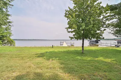 9362 Dorothy Avenue, Brainerd, MN 56401 - Photo 36