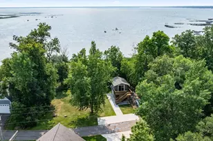 9362 Dorothy Ave, Brainerd, MN 56401 - Photo 76