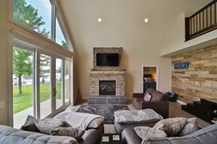 9362 Dorothy Ave, Brainerd, MN 56401 - Photo 10