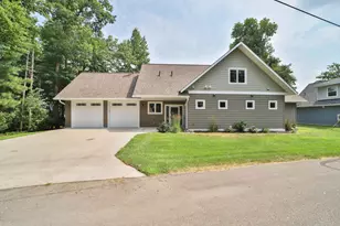9362 Dorothy Ave, Brainerd, MN 56401 - Photo 54