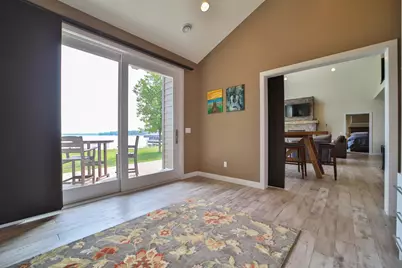 9362 Dorothy Avenue, Brainerd, MN 56401 - Photo 16
