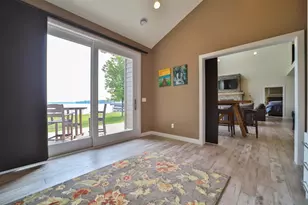 9362 Dorothy Ave, Brainerd, MN 56401 - Photo 16