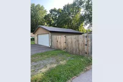 30650 N Lakes Trail, Lindstrom, MN 55045 - Photo 2