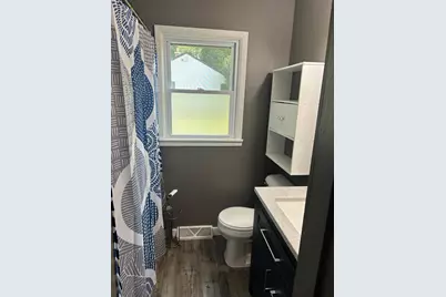 30650 N Lakes Trail, Lindstrom, MN 55045 - Photo 10