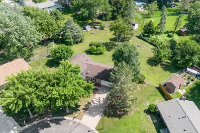 7541 Immanuel Avenue Court S, Cottage Grove, MN 55016 - Photo 34