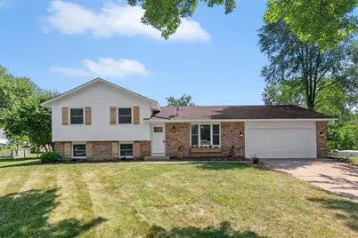 7541 Immanuel Avenue Court S, Cottage Grove, MN 55016 - Photo 40