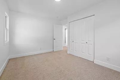 7541 Immanuel Avenue Court S, Cottage Grove, MN 55016 - Photo 14