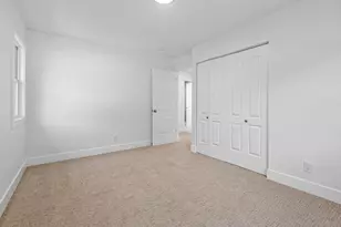 7541 Immanuel Ave Ct S, Cottage Grove, MN 55016 - Photo 14